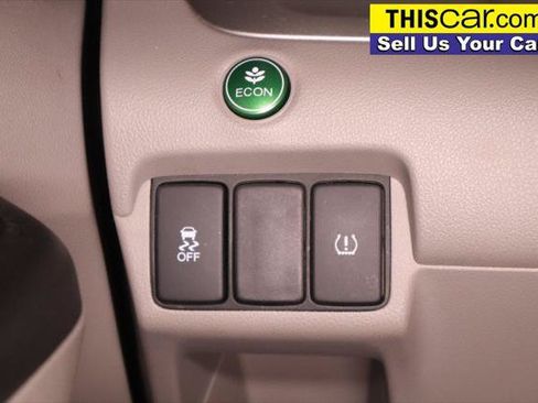 Used 2014 Honda CR-V LX image 22