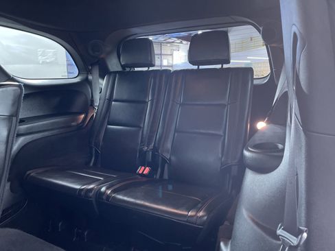 Used 2023 Dodge Durango R/T image 24