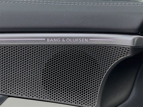 New 2025 Audi A5 2.0T Premium Plus image 19