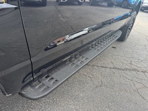 Used 2024 Ford F150 Tremor w/ Equipment Group 402A High image 19