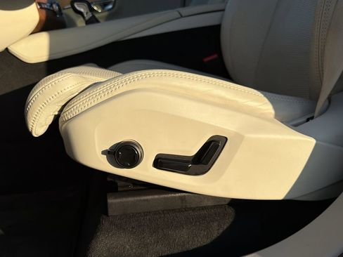 Used 2020 Volvo XC90 T6 Inscription image 26