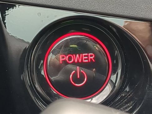 New 2026 Honda Accord EX-L image 28