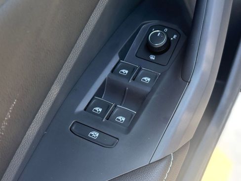 New 2026 Volkswagen Jetta Sport image 12