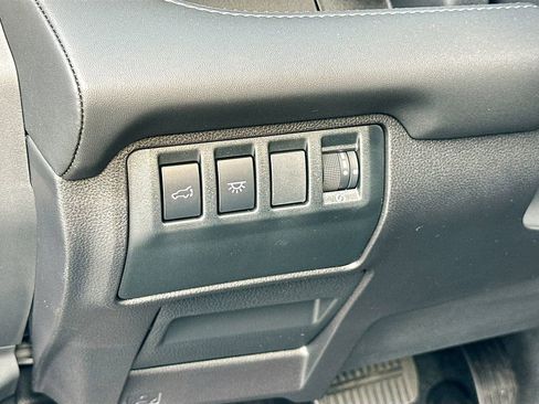 New 2026 Subaru Ascent Touring image 10