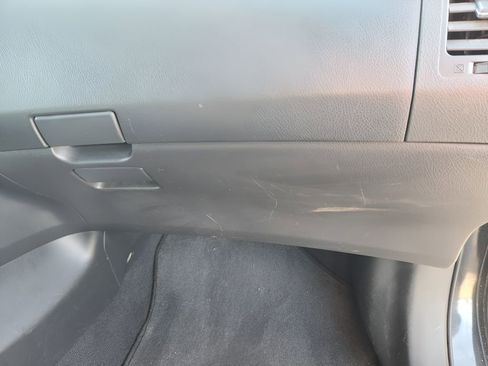 Used 2011 Toyota Corolla S image 23