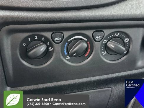 Used 2019 Ford Transit 350 XL RWD image 19