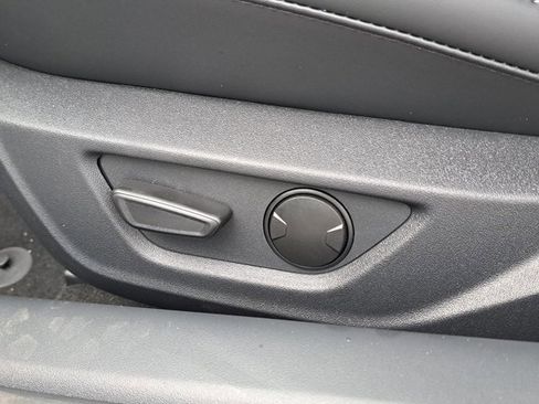 New 2026 Ford Mustang GT image 20