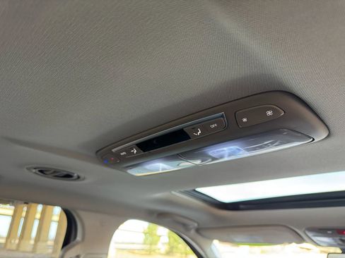 Used 2023 Kia Telluride EX image 26