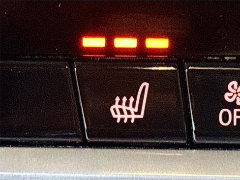 Used 2017 BMW 540i image 23