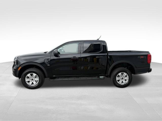 New 2026 Ford Ranger XL AWD/4WD image 13