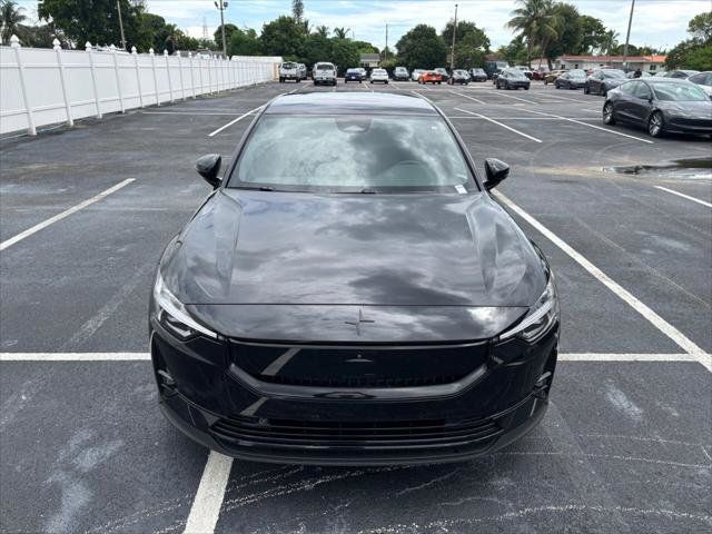 Used 2024 Polestar Polestar 2 AWD/4WD image 11