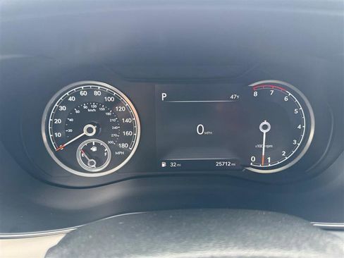 Used 2023 Genesis G70 3.3T w/ Sport Prestige Package image 29