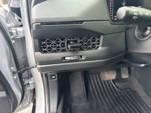 Used 2023 Honda Accord LX image 15