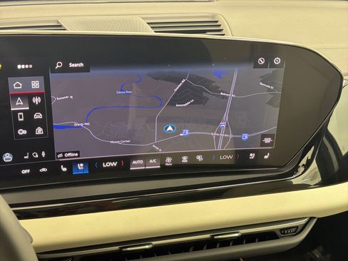 New 2025 Audi A5 2.0T Premium Plus image 21