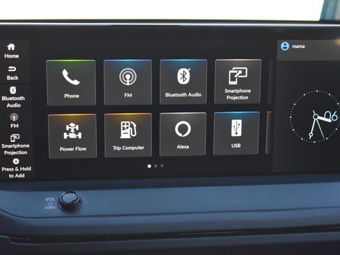 Used 2023 Honda Accord Sport image 19