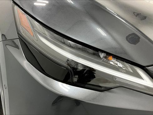 Used 2024 Lexus RX 350 FWD image 38