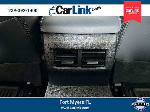 Used 2016 Lexus IS 300 AWD w/ Navigation System Package image 32