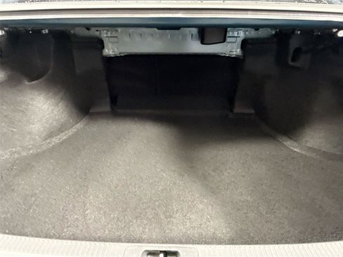 Certified 2025 Toyota Camry SE image 38