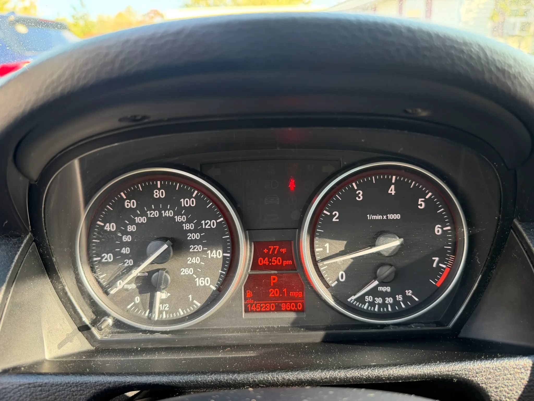 Used 2014 BMW X1 xDrive28i AWD/4WD image 21