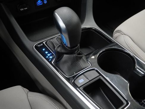 Used 2019 Hyundai Sonata SE image 36