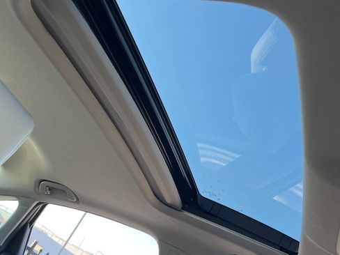 Used 2019 Honda Accord EX-L image 28