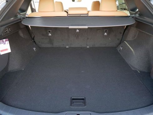 New 2026 Lexus RX 350 Premium image 10