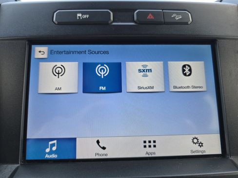 Used 2019 Ford F250 XLT w/ XLT Value Package image 27