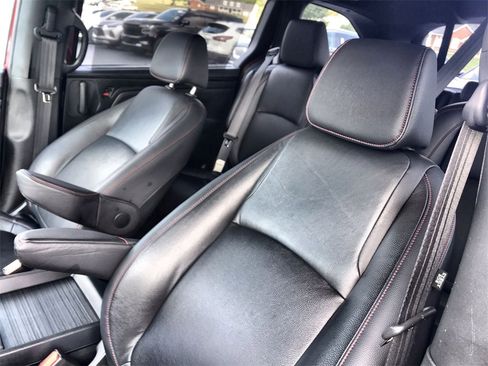 Used 2023 Honda Odyssey Sport image 11