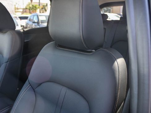 New 2026 MAZDA CX-90 3.3 Turbo w/ Premium Sport Pkg image 27