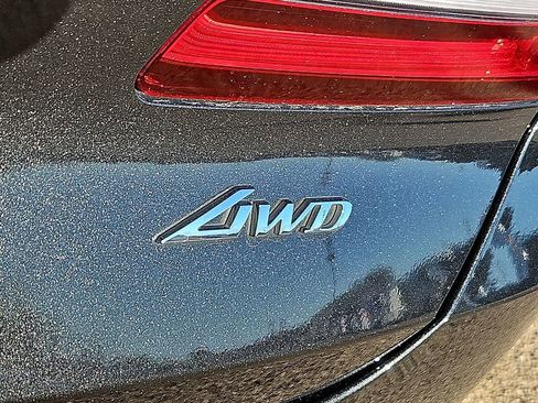 Used 2024 Genesis GV80 2.5T image 15