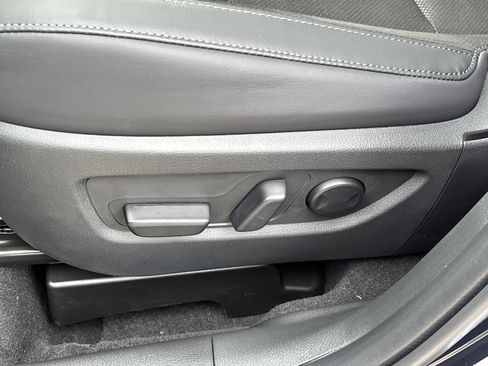 New 2026 MAZDA CX-5 Preferred AWD/4WD image 17