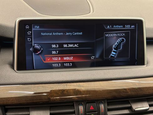 Used 2017 BMW X5 xDrive35i AWD/4WD image 19