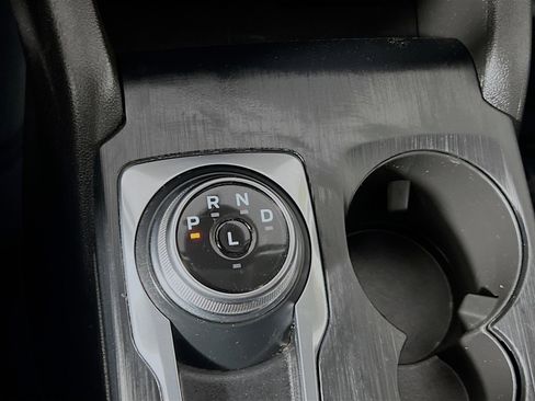 Used 2025 Ford Escape Active image 24