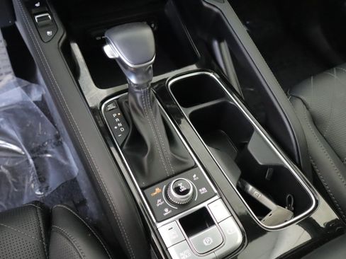 Used 2024 Kia Telluride SX Prestige X-Line AWD/4WD image 16