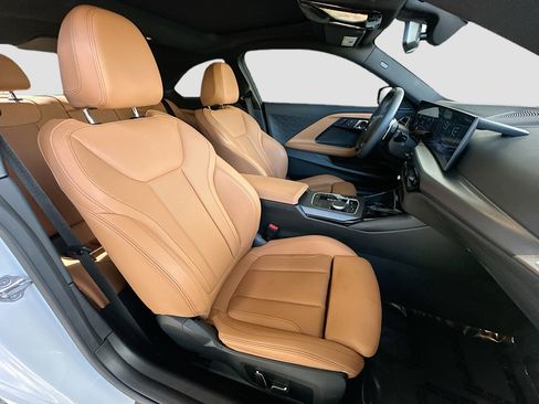 Certified 2025 BMW 230i Coupe w/ Convenience Package image 29