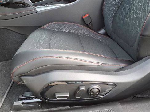 New 2026 Dodge Charger Scat Pack image 16