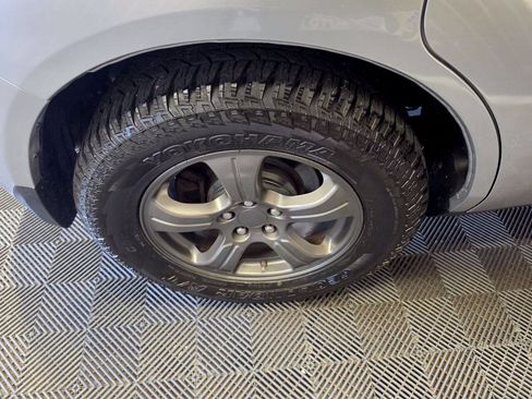 Used 2015 Honda Pilot EX image 33