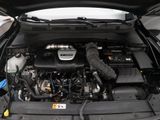 Used 2020 Hyundai Kona Limited image 3
