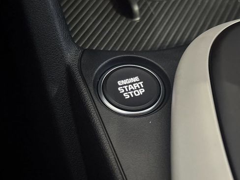 Used 2025 Kia K4 GT-Line Turbo FWD image 19