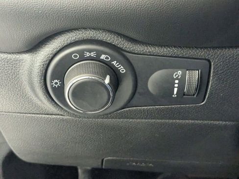 Used 2024 Dodge Durango R/T AWD/4WD image 14