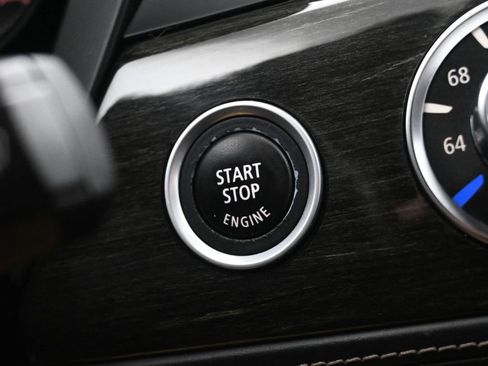 Used 2012 BMW Z4 sDrive28i image 28