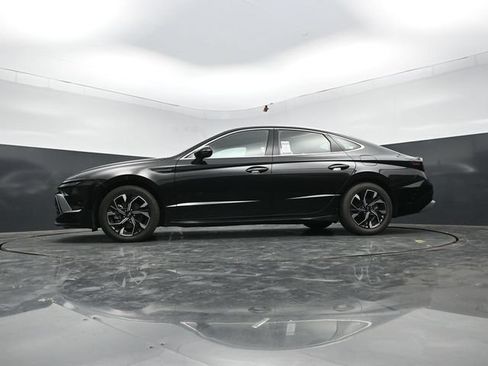 Used 2024 Hyundai Sonata SEL FWD image 53