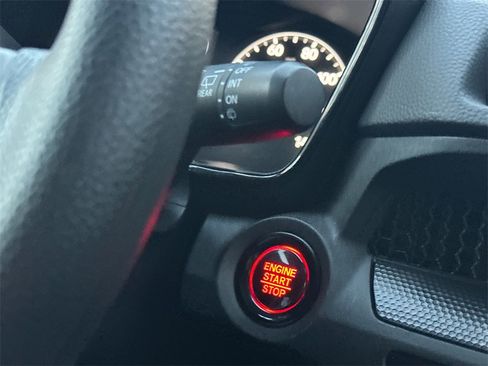 Used 2023 Honda CR-V LX image 27