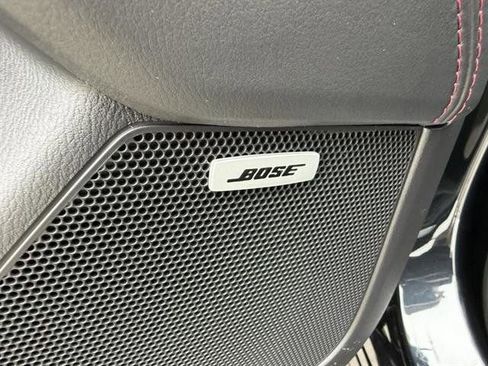 New 2025 MAZDA CX-5 Carbon Edition image 27