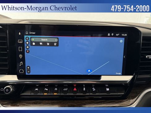 Used 2022 GMC Sierra 1500 Elevation w/ Elevation Premium Package image 30