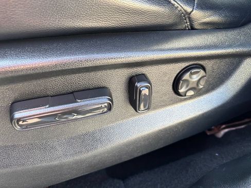 Certified 2018 Honda CR-V EX-L image 11