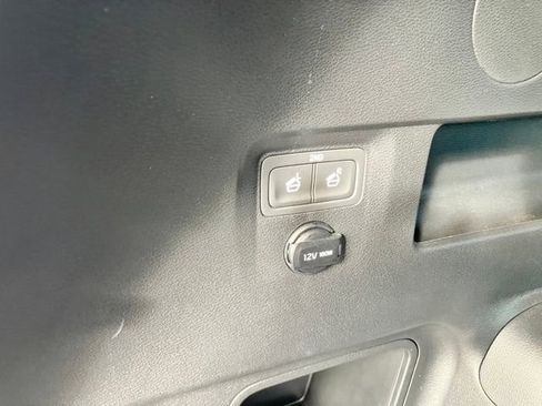 Certified 2025 Kia Telluride EX X-Line image 28