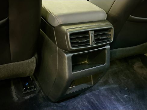 Used 2025 Honda Prologue Touring image 29