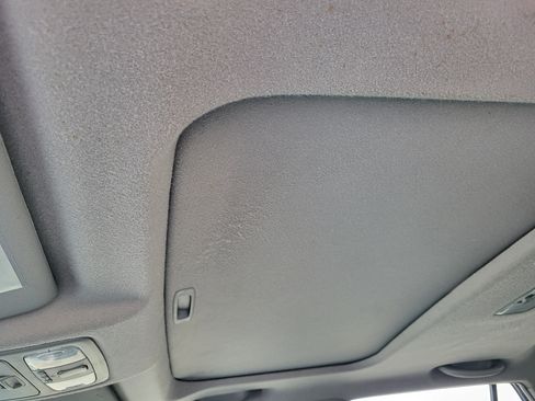 Used 2008 Toyota 4Runner Limited image 17