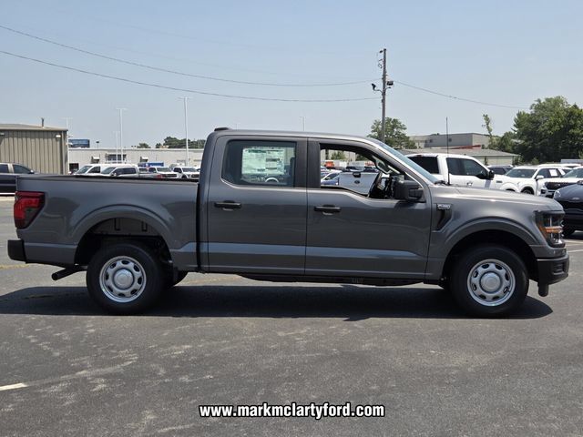 New 2026 Ford F150 XL RWD image 6